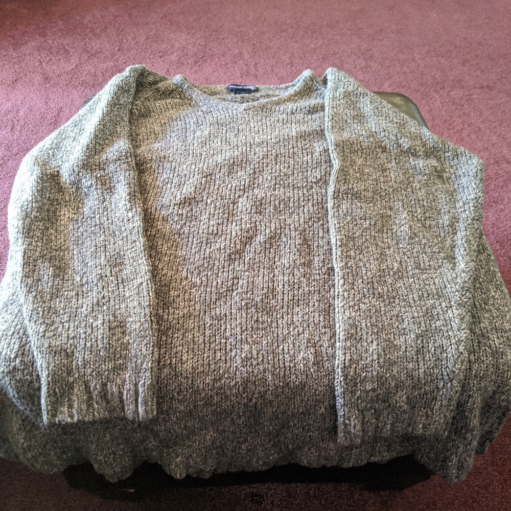 Venezia Sweater for Women